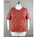 /msite/products/detail/productid/62207861/id/1500616.html